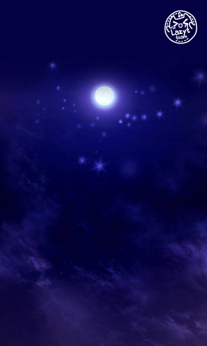 khi hoa nở chapter 7 1