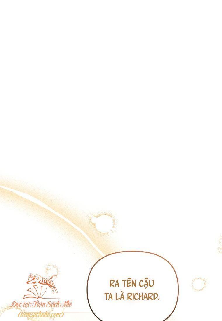 Tôi Đang Được Nuôi Dưỡng Bởi Những Kẻ Phản Diện chapter 26 45