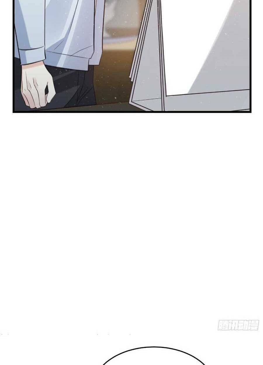 kiều thê hào môn chạy đi đâu chapter 18 18