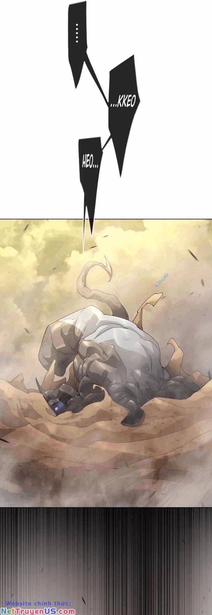 kĩ nguyên của anh hùng chapter 144 92