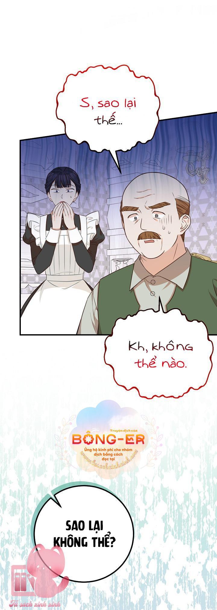 bác sĩ hoàn thành trách nhiệm rồi chapter 29 41