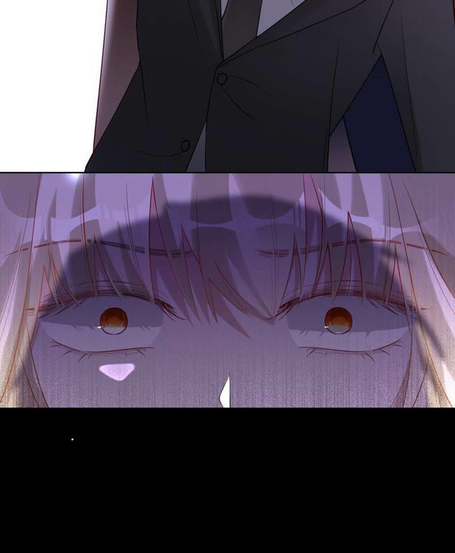 thần luân mật luyến chapter 60 26