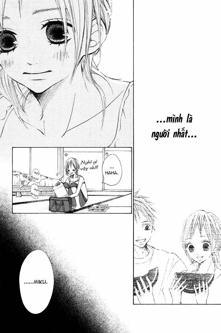 sprout chapter 12 13