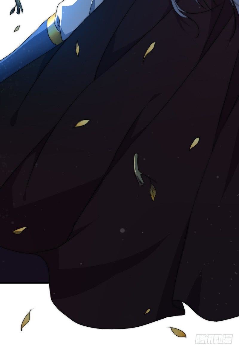 xuyên qua cứu mỹ nam ở thế giới phong thần chapter 4 14