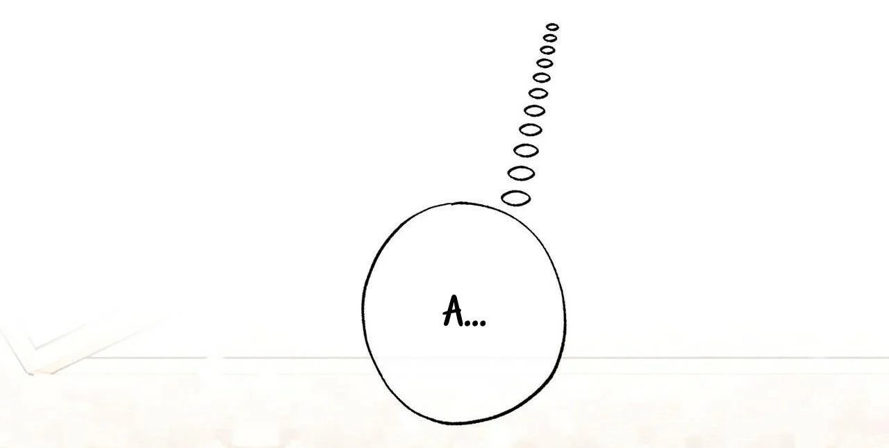 tình yêu của tôi chapter 13 41