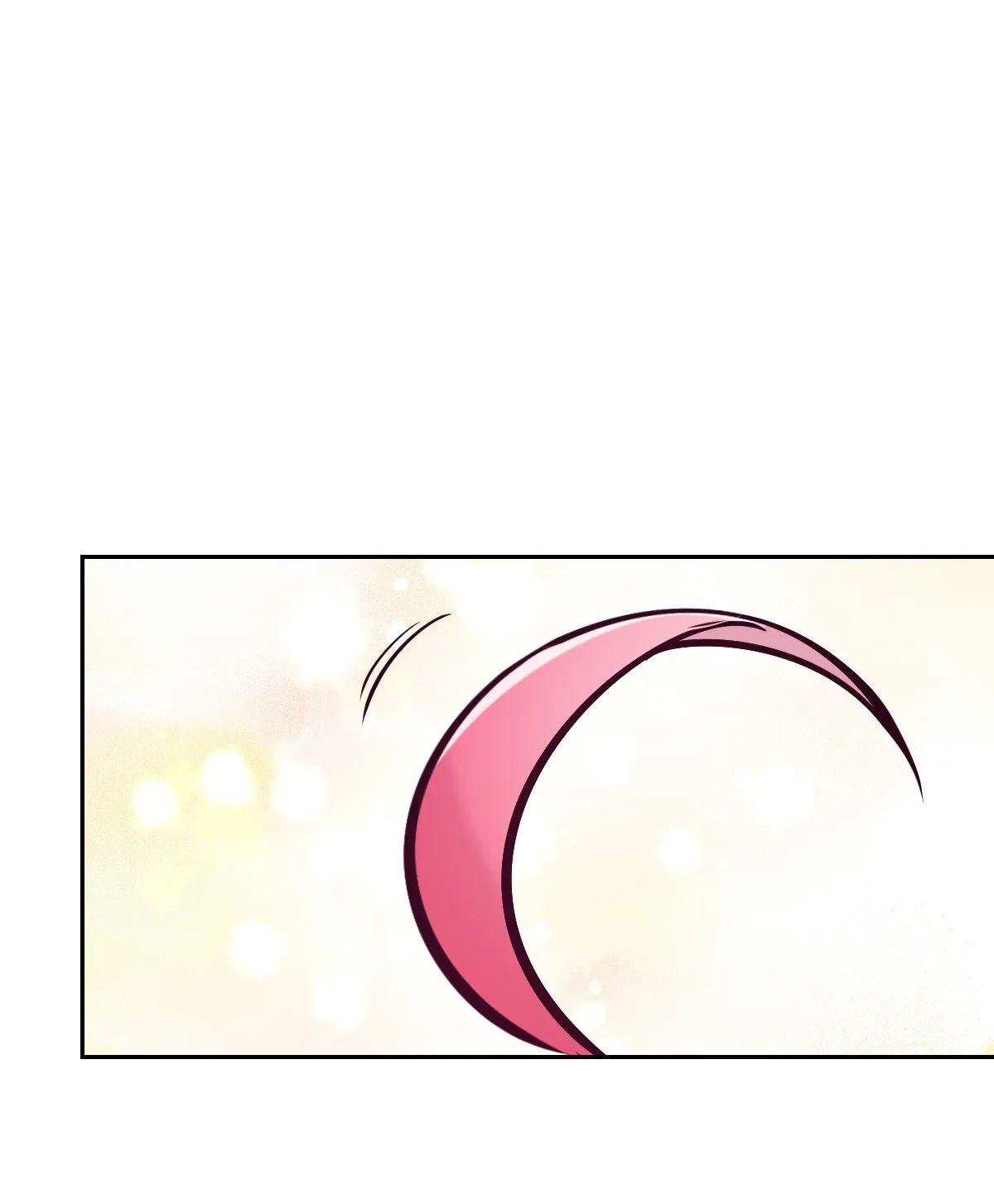 oan gia chung nhà ! chapter 28 1