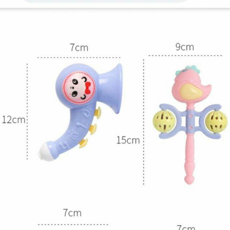 Đồ chơi trẻ em