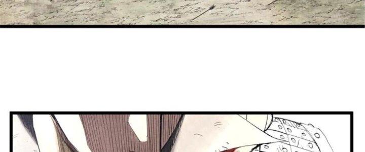 máy mô phỏng nhân sinh của lữ bố chapter 33 201