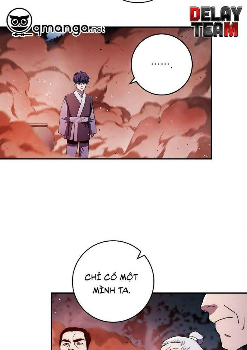 huyền thoại diệt thế độc long chapter 13 26