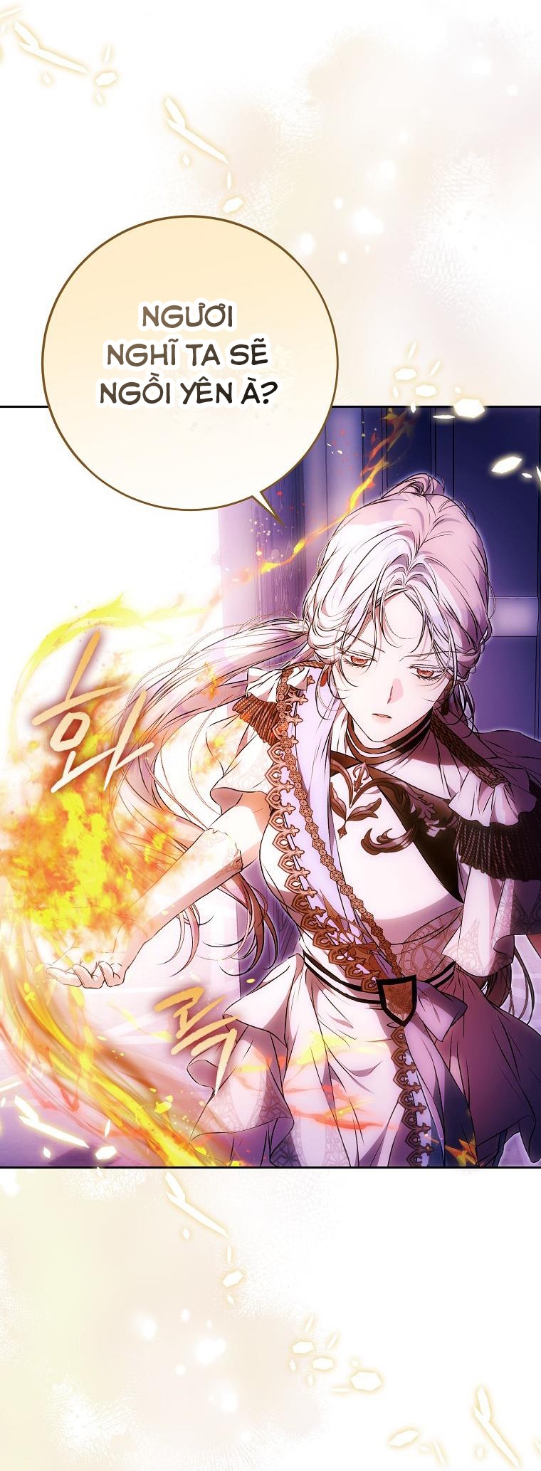 trở thành vợ của nam chính chapter 120 6