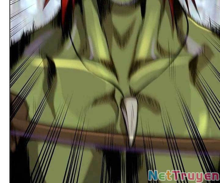 con đường diệt thần chapter 5 47