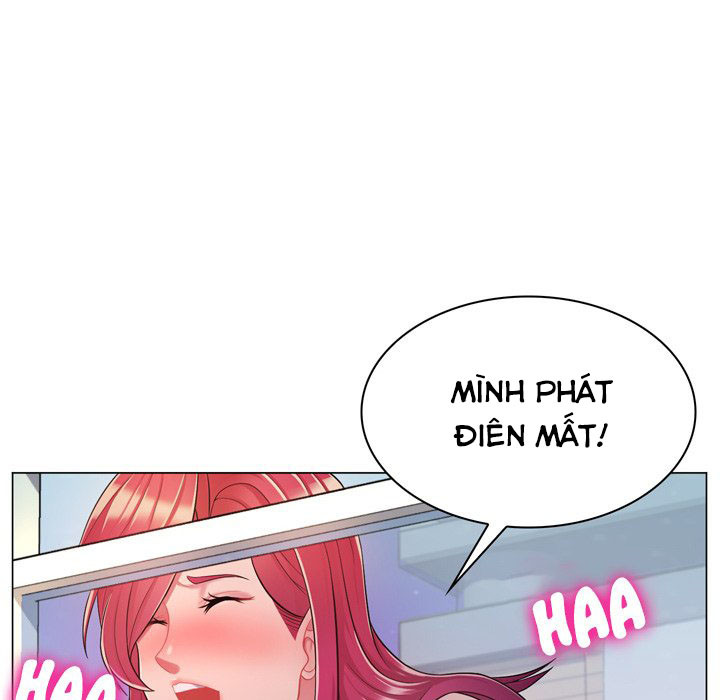 cô giáo biến thái chapter 8 71