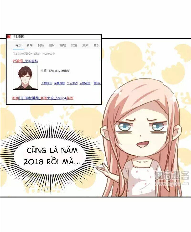 hệ thống yêu đương với nam thần chapter 10 12