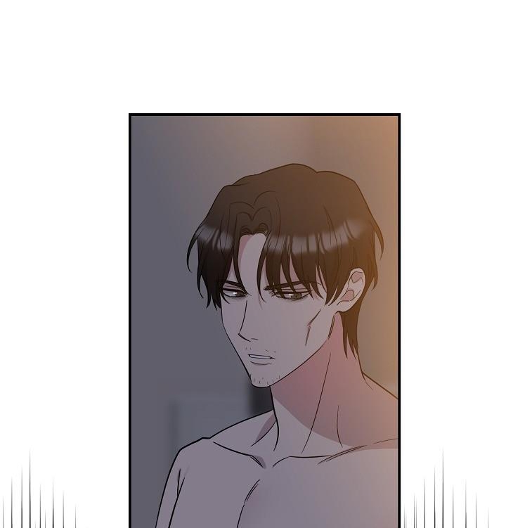 một lần là thầy, mãi mãi là thầy chapter 2 41