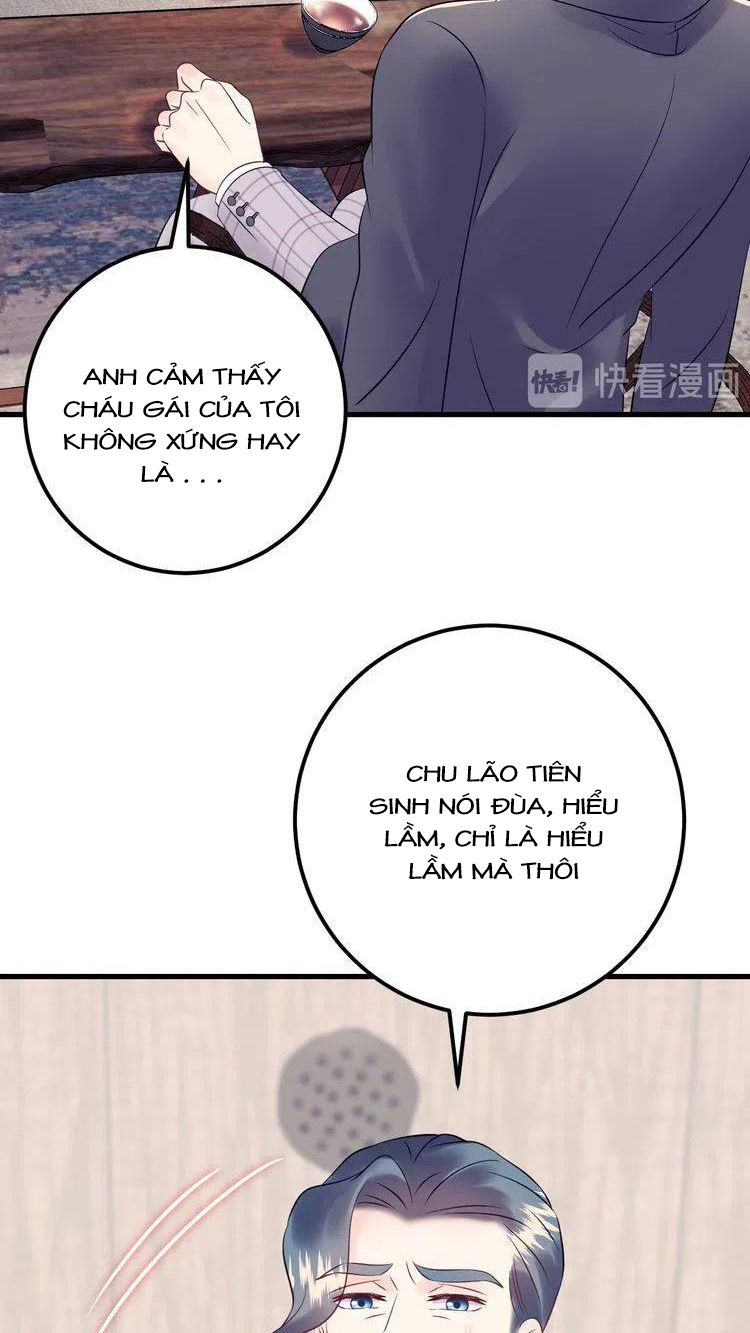 trọng sinh chi ức vạn ảnh hậu yếu thượng vị chapter 354 7