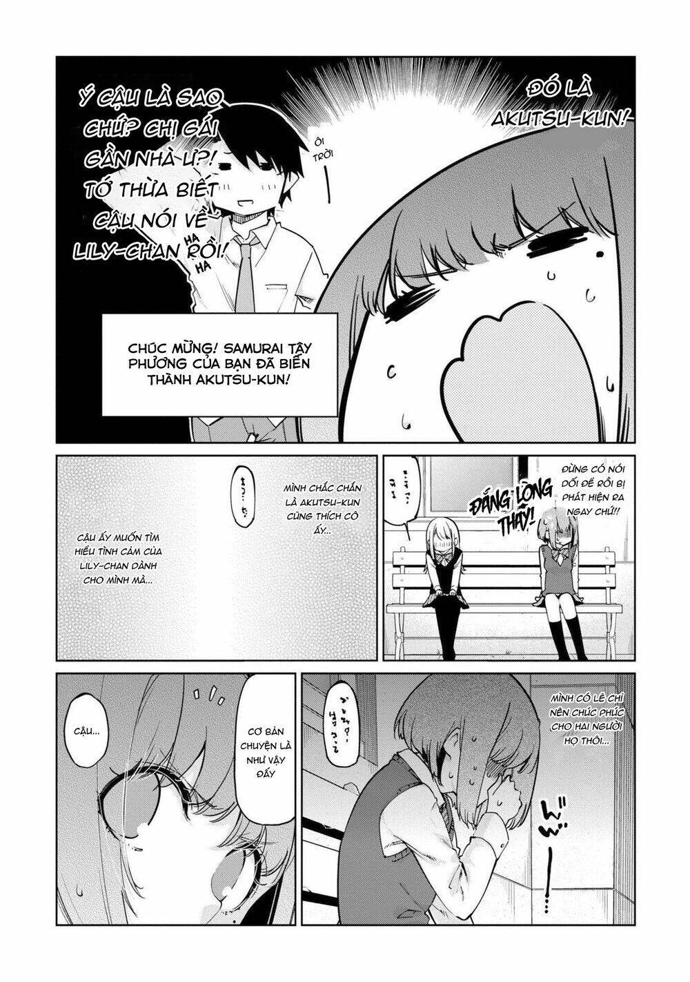 jiangshi kaitan blood chapter 38 12