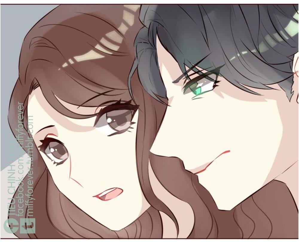 tiên thảo diệu kỳ chapter 6 45