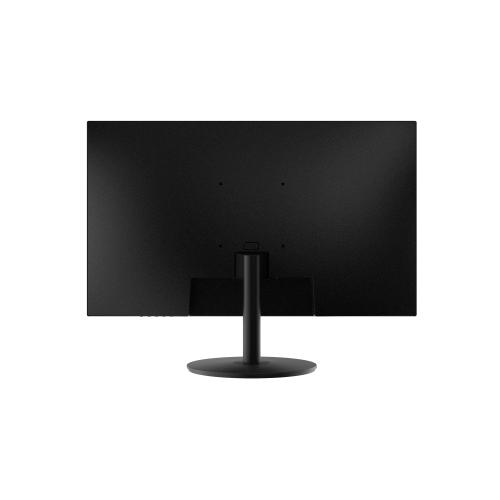 Màn hình máy tính Dahua DHI-LM24-A200 ( 24 Inch / 1920×1080 / VA / Max 75Hz / 6.5ms / VGA / HDMI ) - Hàng Chính Hãng