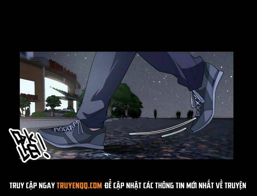 khốn ái tù lung chapter 24 23