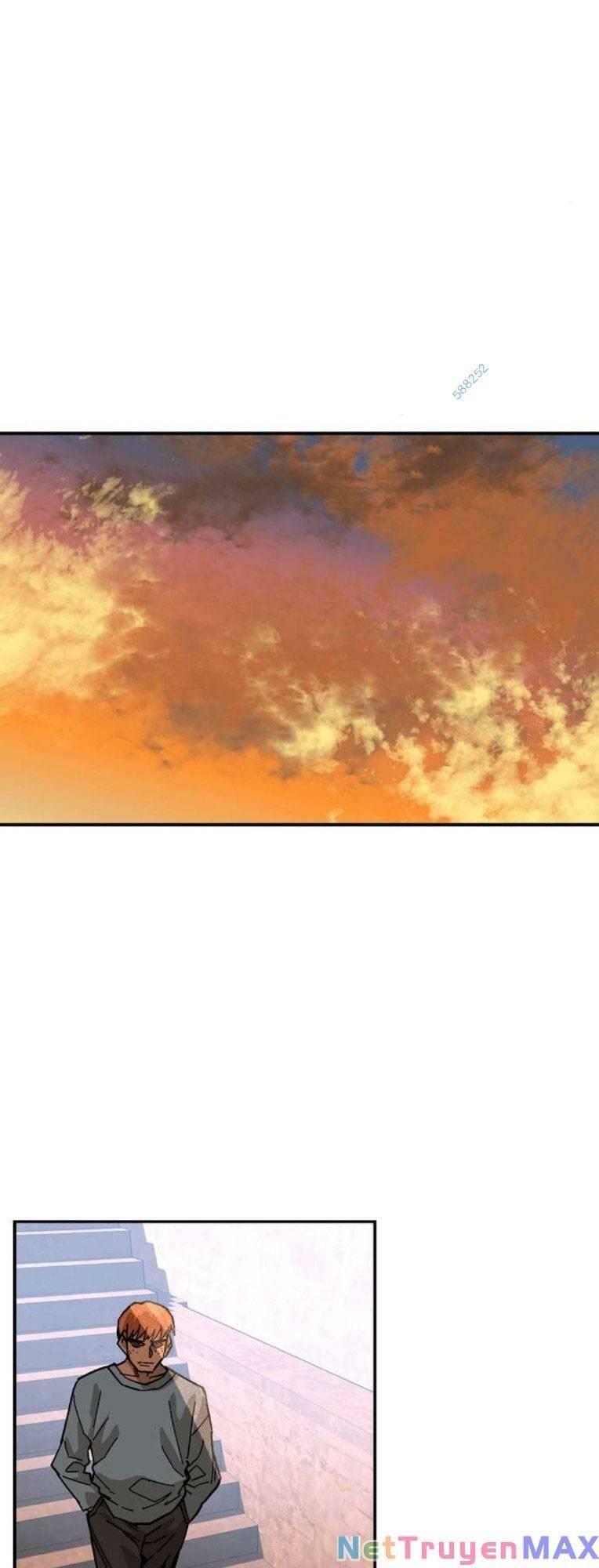 chỉ có cái c.h.ế.t mới là sự cứu rỗi chapter 32 80