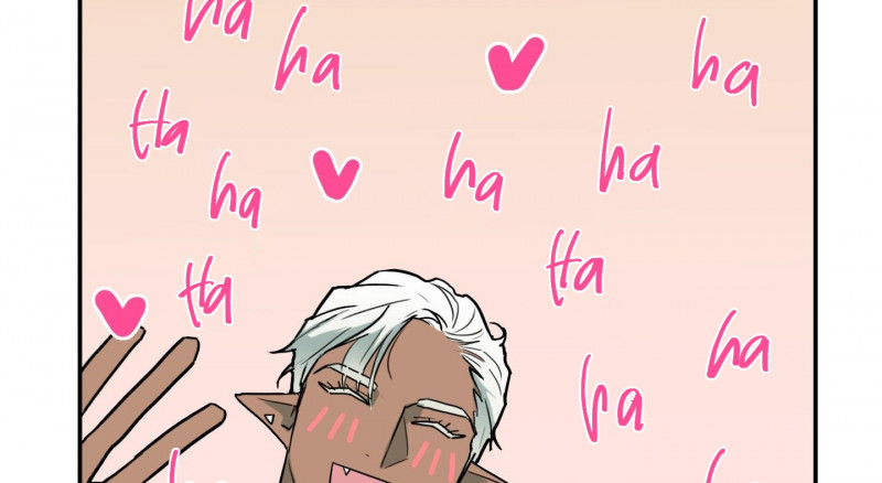 dear door chapter 131 199