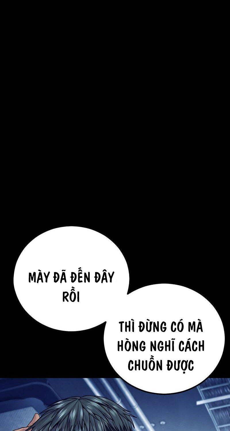 đặc vụ kim chapter 153 103