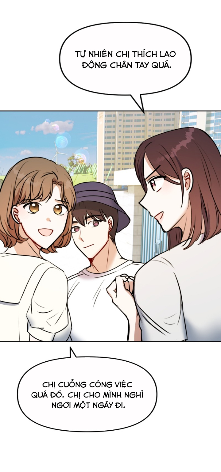 bản cam kết hôn nhân chapter 68 35