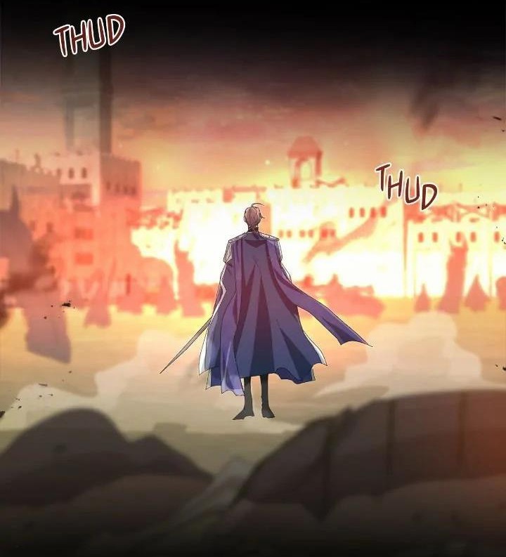 tôi là fan cứng hoàng tử chapter 74.2 39