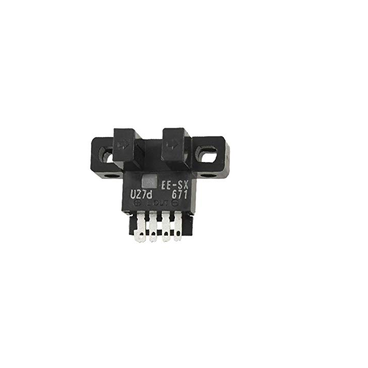 Cảm biến quang EE-SX671 Hàng nhập khẩu