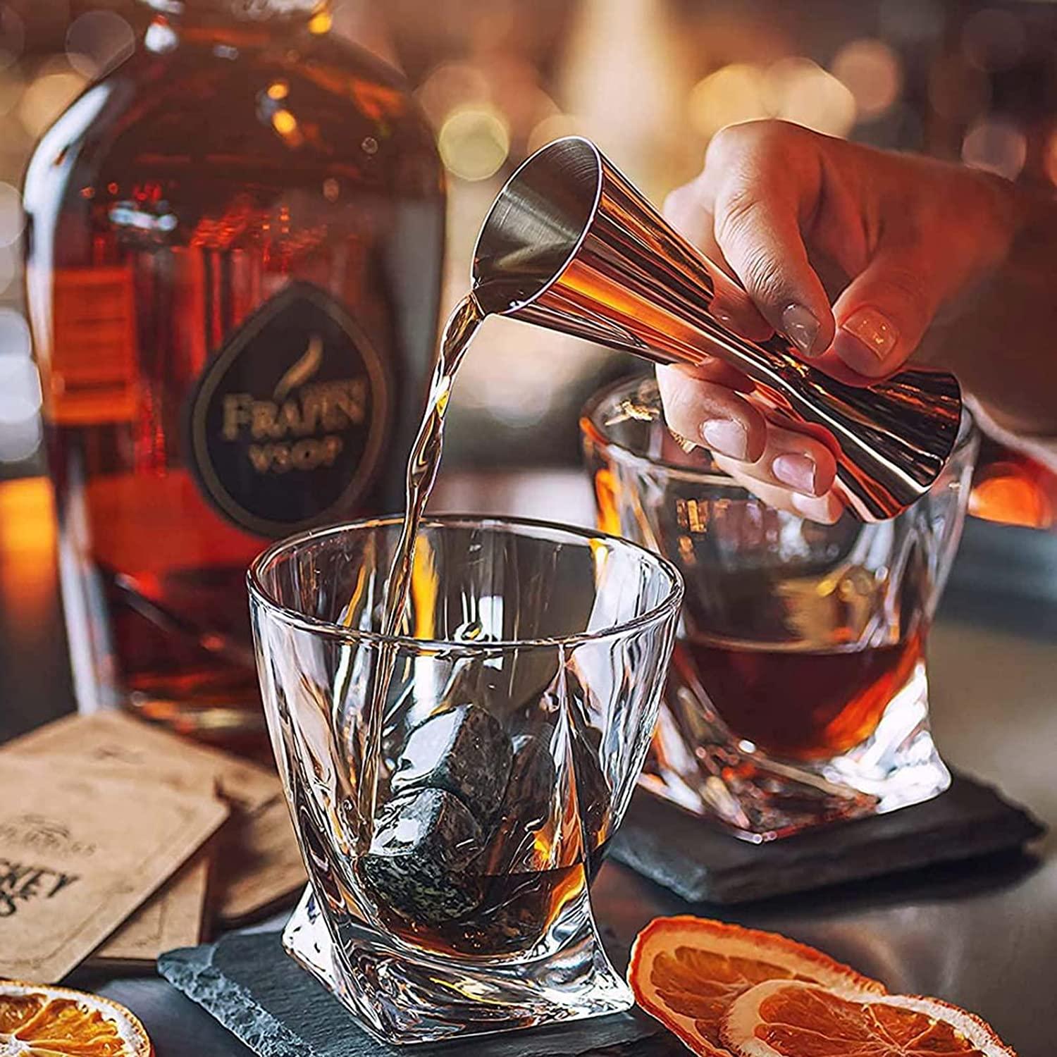 Miếng Đá , Đá Granite Đá Lạnh, Đá , Có Thể Tái Sử Dụng Đá Viên, đá Đá  Grani Túi Nhung