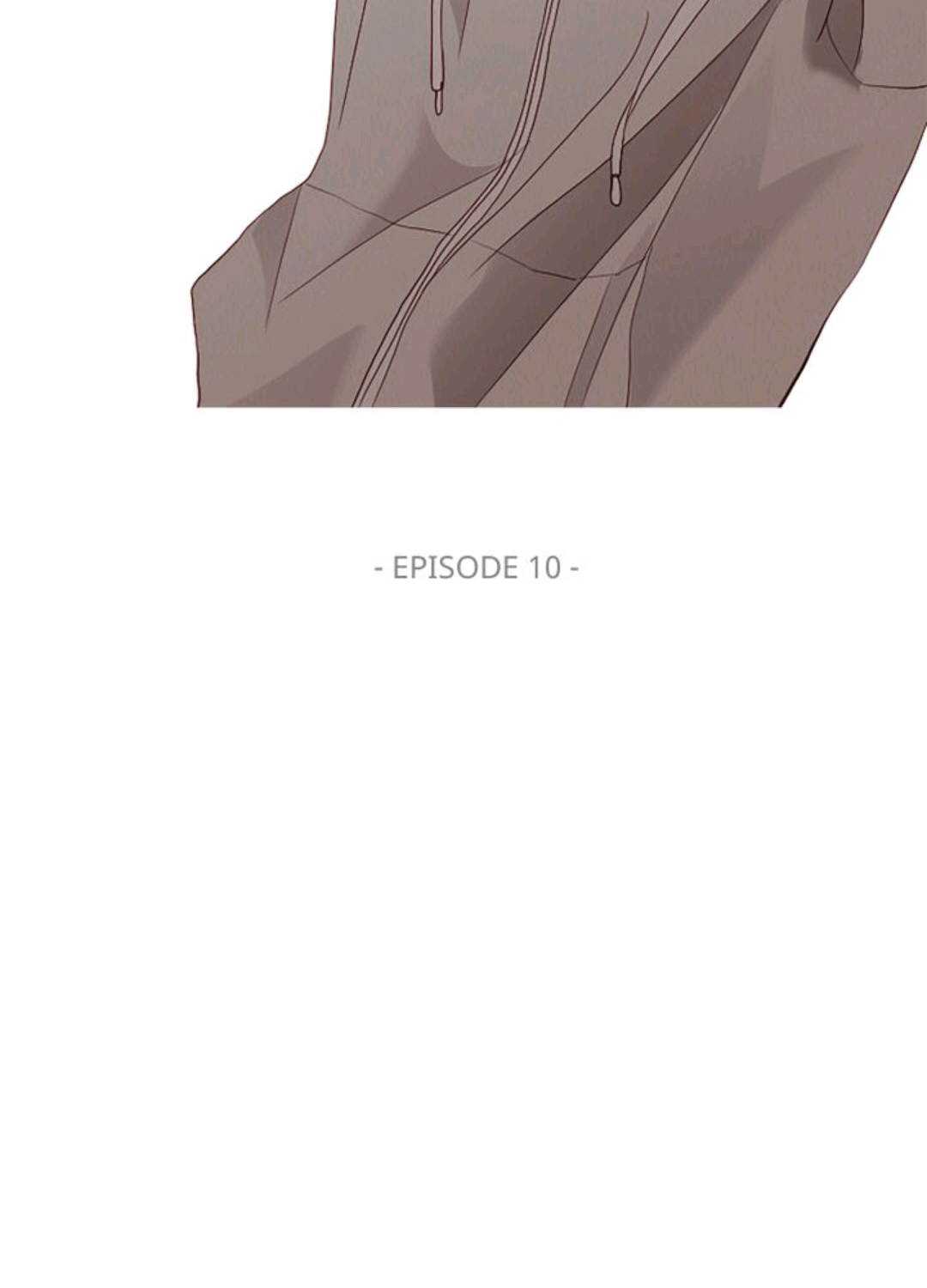 thầm yêu chapter 10 15