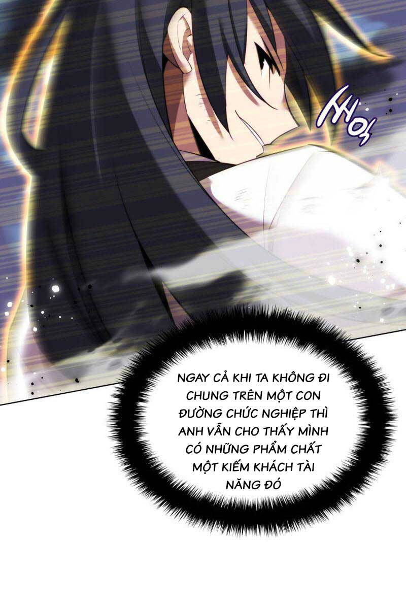 thợ rèn huyền thoại chapter 181.2 35