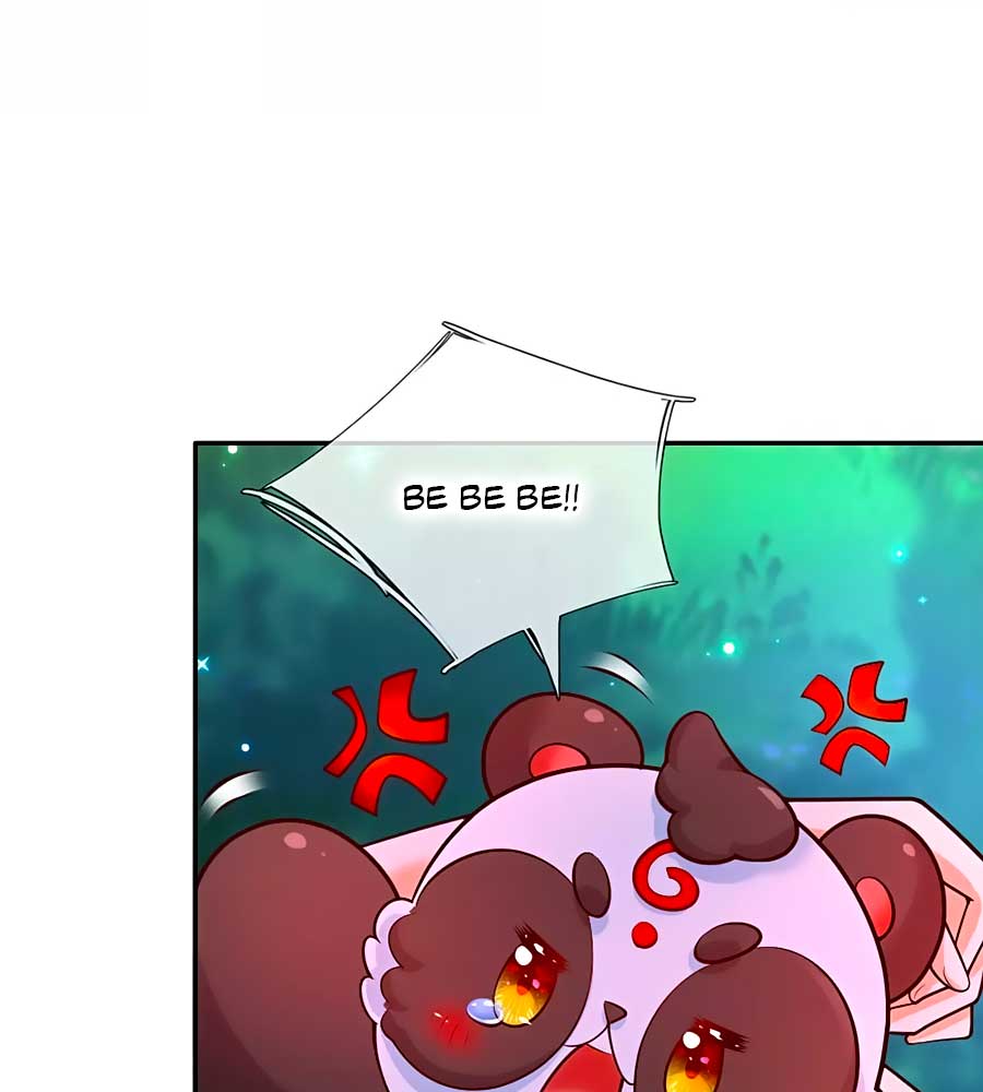 bỗng một ngày nọ trở thành con gái vua chapter 216 42