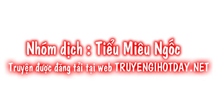 Cái Bóng Trong Đêm chapter 33 - Trang 116