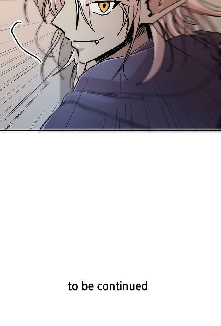 người chơi lỗi chapter 71 48