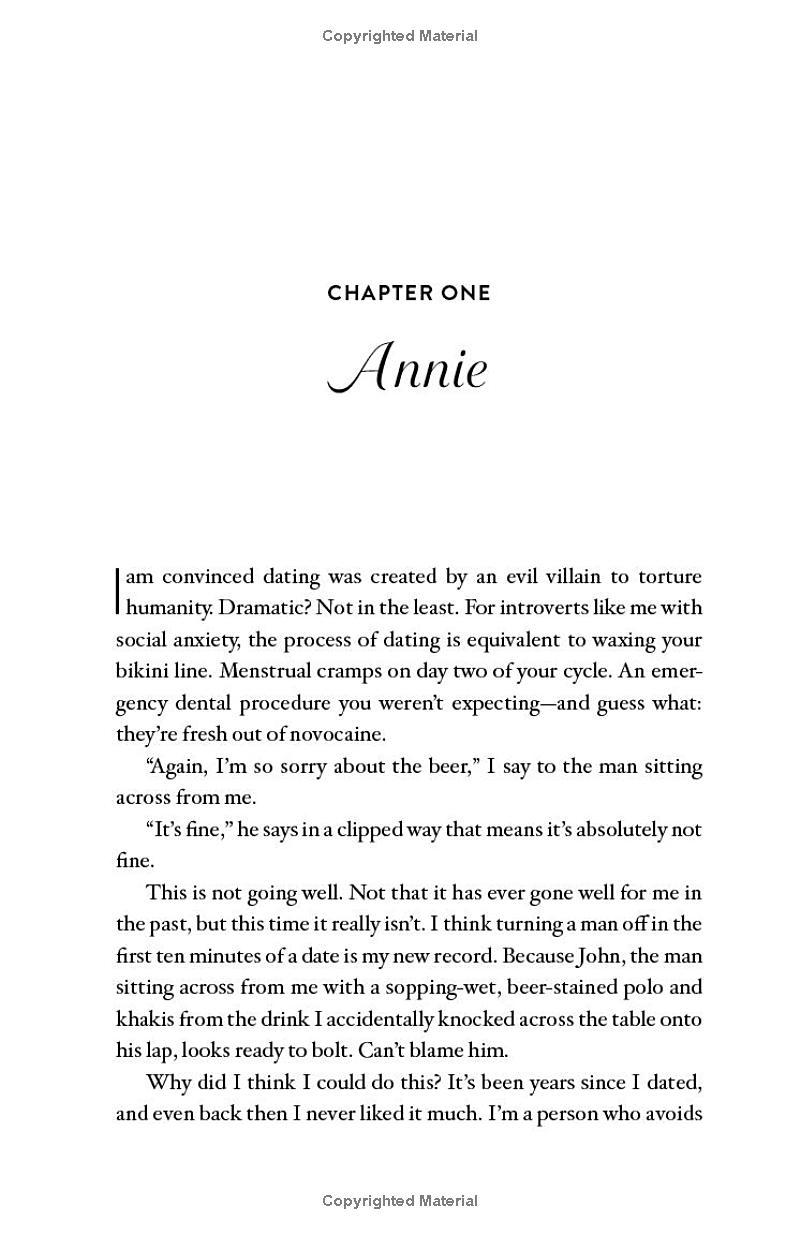 Sách ngoại văn: Practice Makes Perfect