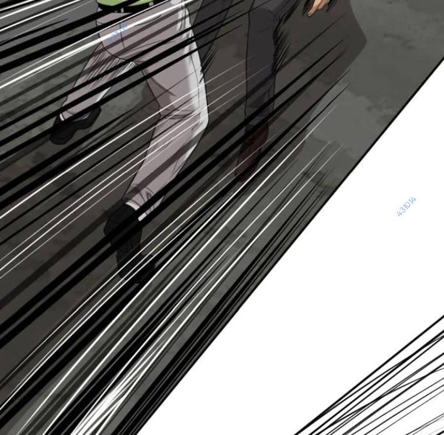 người xấu chapter 121 76