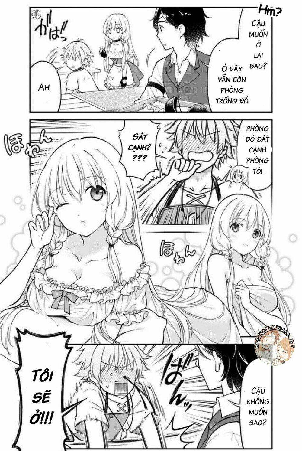 otona no bouguya-san chapter 5 6