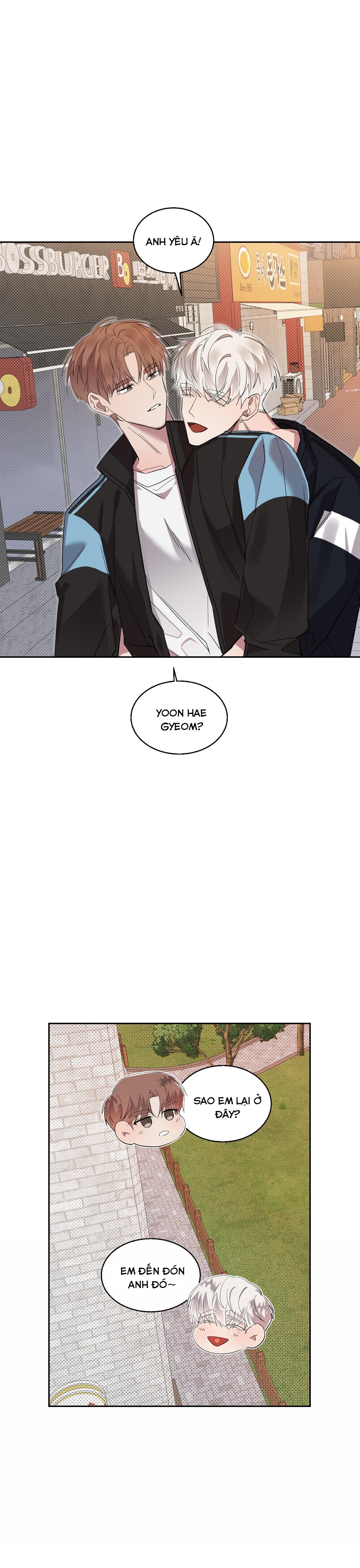 nuốt chửng bóng đêm chapter 24 4