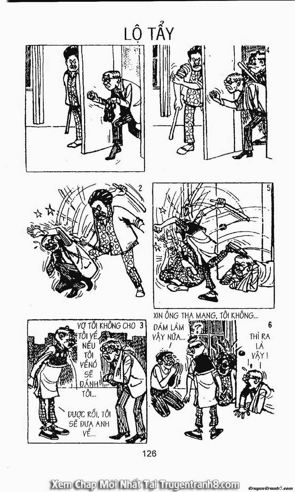 chú thoong chapter 95 2