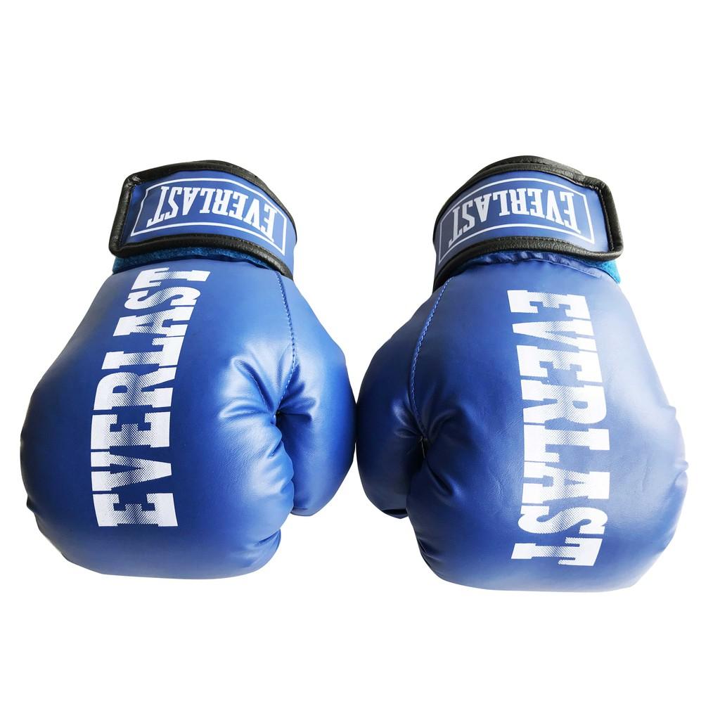 Găng Boxing Giá Sỉ