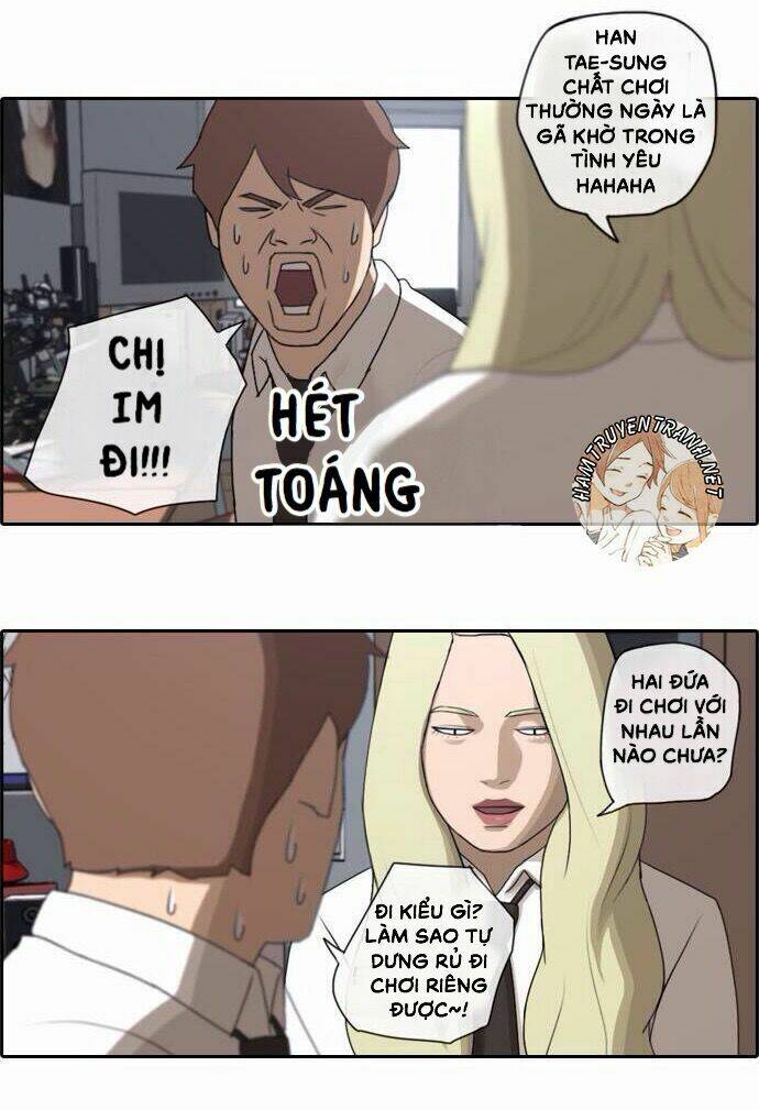 free draw m chapter 45 9