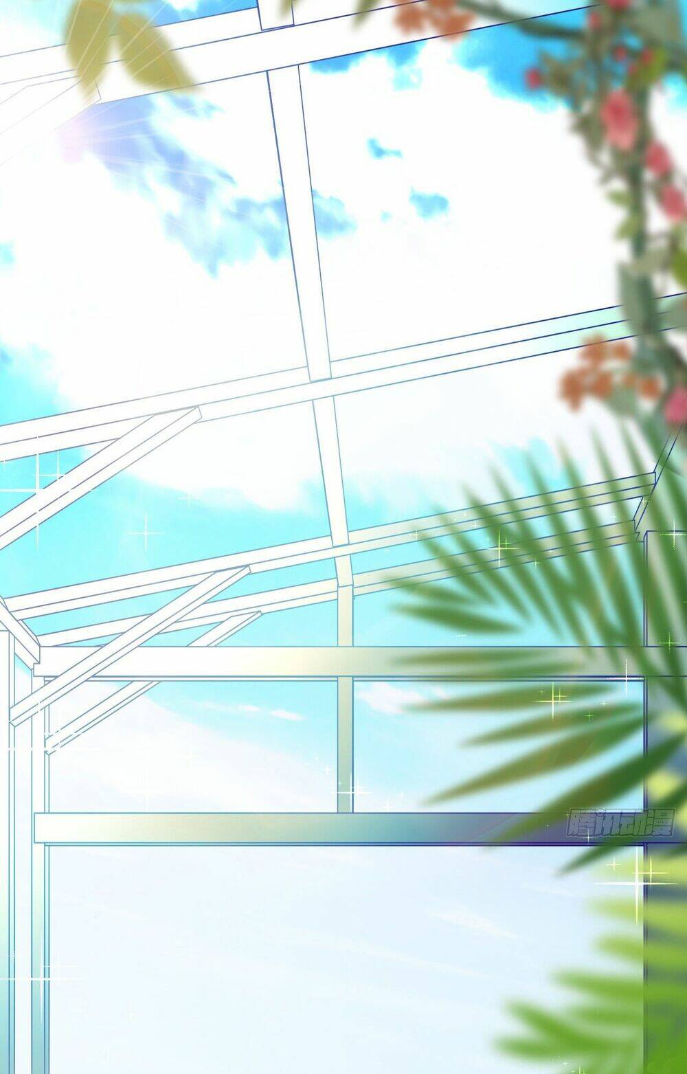 dĩ hôn chi danh chapter 10.1 9