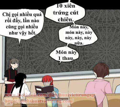 ứng dụng thẩm mỹ 2 chapter 3 14