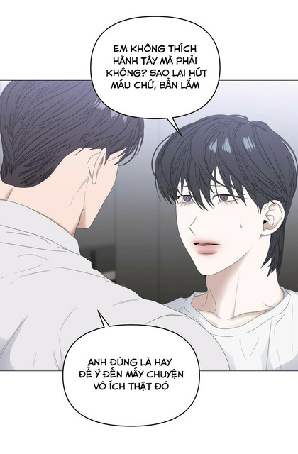 hội chứng chapter 39 56