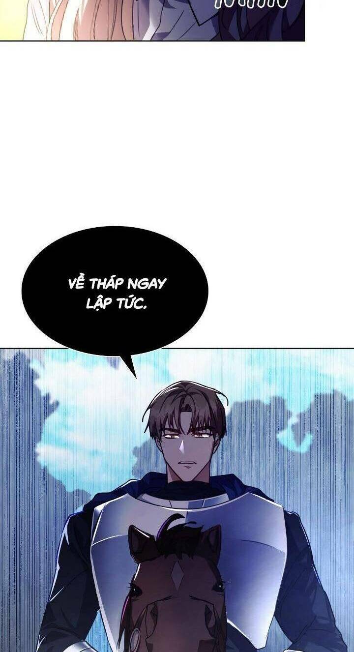 ngọn gió đông altas chapter 5 20