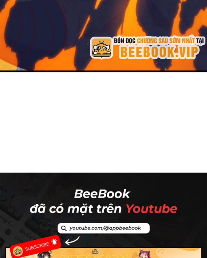 người chơi và nhân vật chính đều muốn làm hại ta chapter 100 66