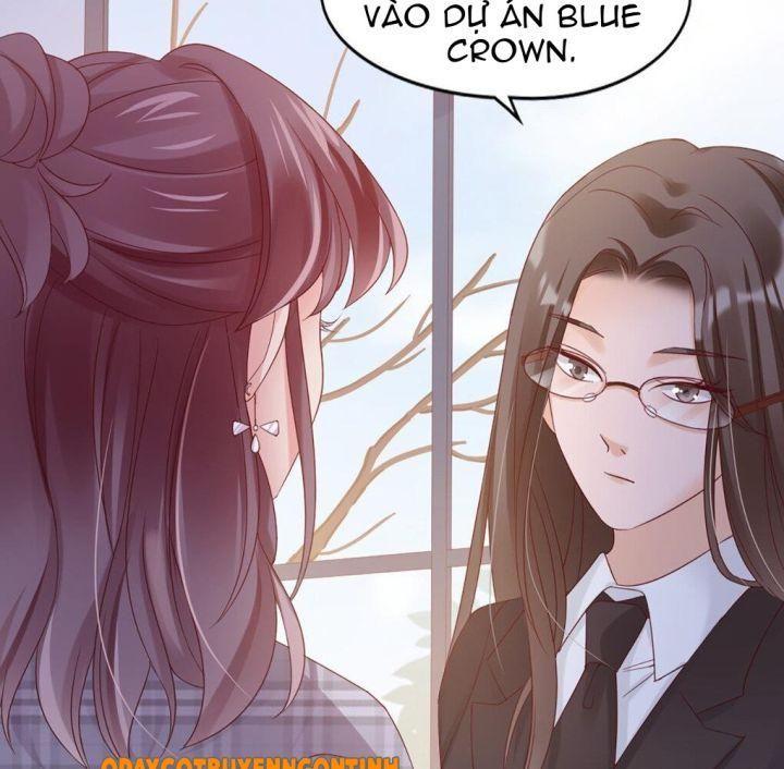 chiếc bật lửa và váy công chúa (b) chapter 29 87