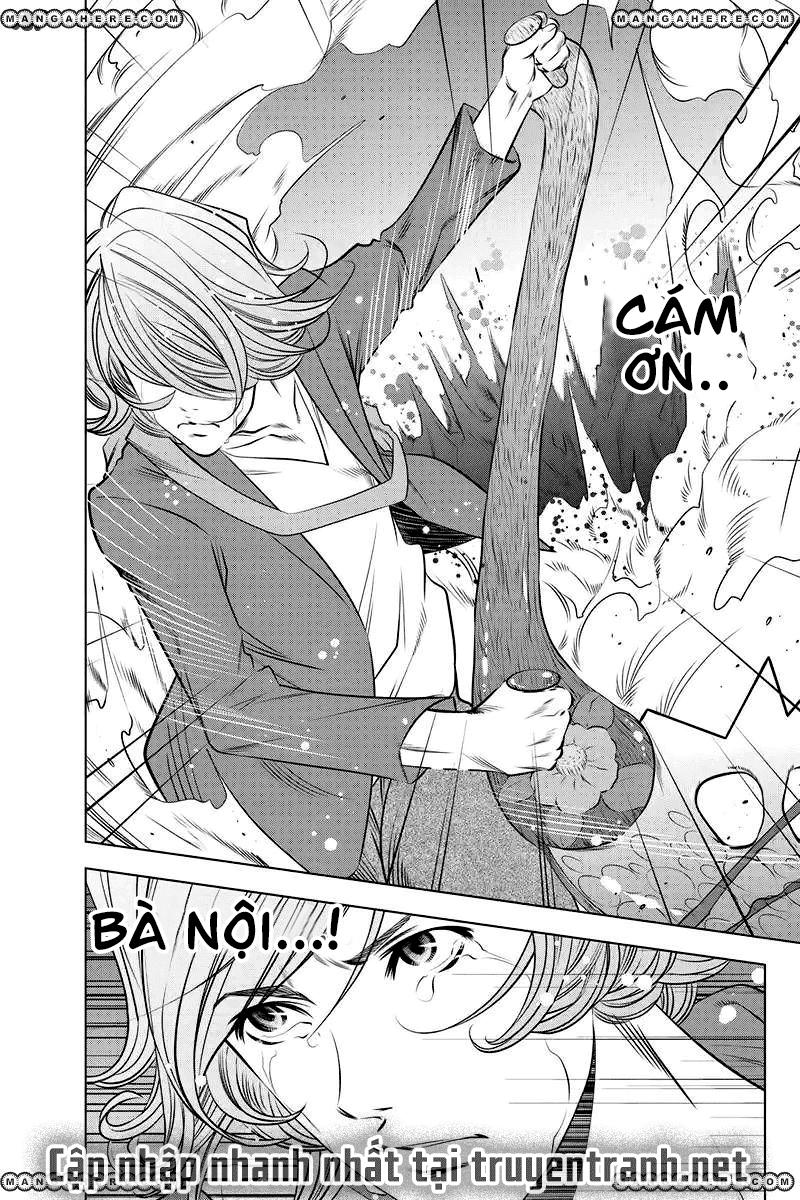 blackout chapter 44 11