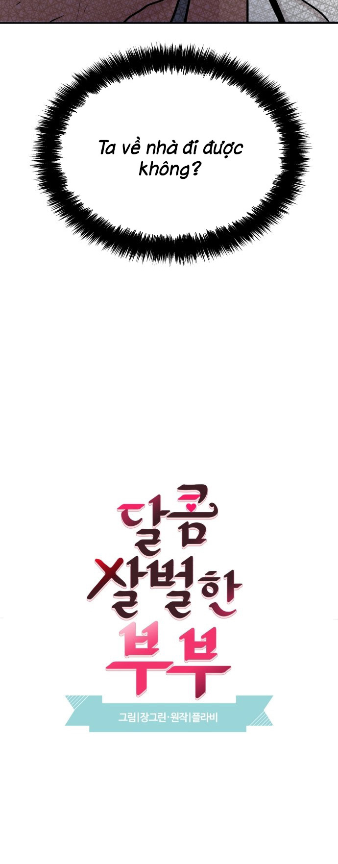 oan gia ngõ hẹp chapter 31 2